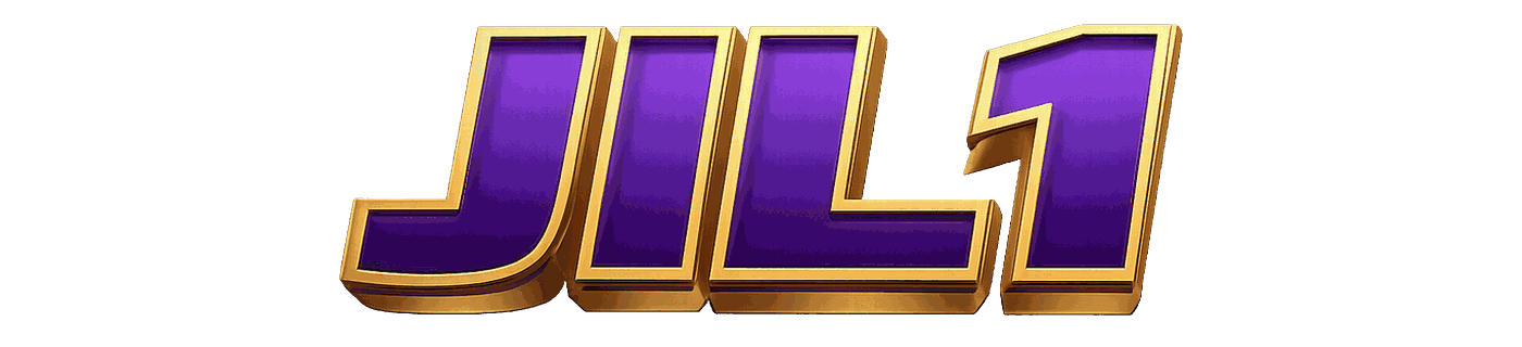 jil1 logo